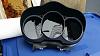 IRP Moving Sale Misc RX8 Parts!-rx817.jpg