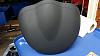 IRP Moving Sale Misc RX8 Parts!-rx818.jpg