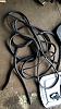 IRP Moving Sale Misc RX8 Parts!-rx819.jpg