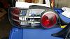 IRP Moving Sale Misc RX8 Parts!-rx820.jpg