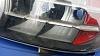 IRP Moving Sale Misc RX8 Parts!-rx821.jpg