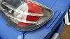 IRP Moving Sale Misc RX8 Parts!-rx822.jpg