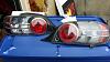 IRP Moving Sale Misc RX8 Parts!-rx823.jpg