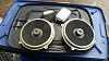 IRP Moving Sale Misc RX8 Parts!-rx824.jpg