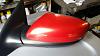 IRP Moving Sale Misc RX8 Parts!-rx825.jpg