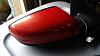 IRP Moving Sale Misc RX8 Parts!-rx826.jpg