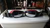 IRP Moving Sale Misc RX8 Parts!-rx827.jpg