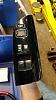 IRP Moving Sale Misc RX8 Parts!-rx828.jpg