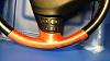 IRP Moving Sale Misc RX8 Parts!-rx829.jpg