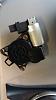 IRP Moving Sale Misc RX8 Parts!-rx831.jpg