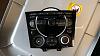 IRP Moving Sale Misc RX8 Parts!-rx834.jpg