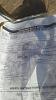 MAZIVE PART SALE! Mzdspd, GReddy, MORE!-20160328_175121.jpg