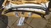 MAZIVE PART SALE! Mzdspd, GReddy, MORE!-20160328_175052.jpg