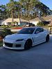 [Feeler] Authentic Mazdaspeed Rx-8 Partout-urnyjad__e3bcb7ce0ac5ef820bc707b03a2be30104df4deb.jpg