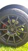 Aftermarket/oem partout. Everything for sale!-20160415_152624.jpg
