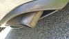 Aftermarket/oem partout. Everything for sale!-20160415_152706.jpg