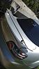 Aftermarket/oem partout. Everything for sale!-20160415_152730.jpg