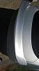Aftermarket/oem partout. Everything for sale!-20160415_154409.jpg
