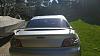 Aftermarket/oem partout. Everything for sale!-20160415_154427.jpg
