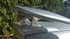Aftermarket/oem partout. Everything for sale!-20160415_154449.jpg