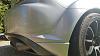 Aftermarket/oem partout. Everything for sale!-20160415_154520.jpg