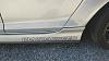 Aftermarket/oem partout. Everything for sale!-20160415_154559.jpg