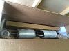Rev 8 RacingBeat Exhaust System New In Box-image.jpeg