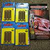 Wheel Studs &amp; Brake Lines-412c659b-e453-4a83-87a0-610577e0719b.jpg