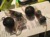 Massive Audio tweeters with crossover-image.jpeg