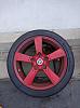 Stock rims with TPMS-img_20160501_165115.jpg
