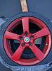 Stock rims with TPMS-img_20160501_170914.jpg