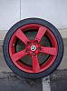 Stock rims with TPMS-img_20160501_165101.jpg