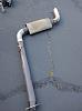 Borla custom single sided cat-back exhaust - AutoX or Track-img_20160501_171511.jpg