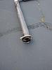 Borla custom single sided cat-back exhaust - AutoX or Track-img_20160501_171519.jpg