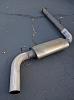 Borla custom single sided cat-back exhaust - AutoX or Track-img_20160501_171530.jpg