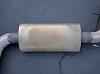 Borla custom single sided cat-back exhaust - AutoX or Track-img_20160501_171537.jpg