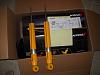 KONI rear adj yellows 04-08 NEW in box 0-koni8240-1227-sport.jpg