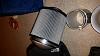 RB revi intake and duct-20160508_185925.jpg