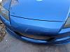 Mazdaspeed front bumper-ms-fitment-top.jpg
