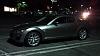 Mazda RX-8 II Series Part Out-400x_metropolitan.jpg