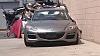 Mazda RX-8 II Series Part Out-dsc_0178.jpg