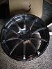 bnib advan rs 18x10 +25-img_20160302_180854.jpg