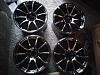 bnib advan rs 18x10 +25-img_20160302_181316.jpg