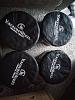 bnib advan rs 18x10 +25-img_20160302_181504.jpg