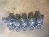 Full Partout 2 6MT cars with low compression engines-img_2688.jpg