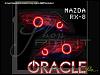2004 - 2008 RX-8 Oracle CCFL Halo Headlights-temp_temp.jpg