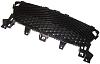 rx8 front bumper grill-fe01-50-1t0bdetail.jpg