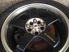 17" Black Kazera Rims w/snow tires-img_3786-1-.jpg