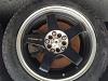 17" Black Kazera Rims w/snow tires-img_3788.jpg