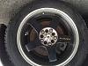 17" Black Kazera Rims w/snow tires-img_3789.jpg